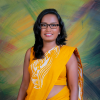 Waruni Perera Photo