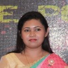 Praweena Weerasinghe Photo