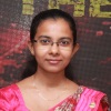 Ruwanthi Perera Photo