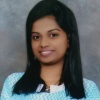 Nilanjalee Gunathilaka Photo