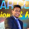 Ruwan Jayasooriya Photo